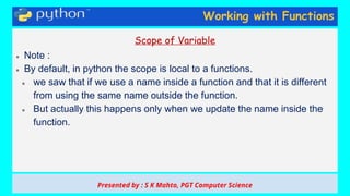 2 cs xii_python_functions _ scopes | PPT
