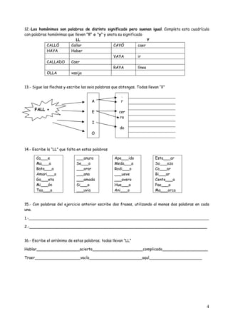 Cuaderno de Ortografía.pdf