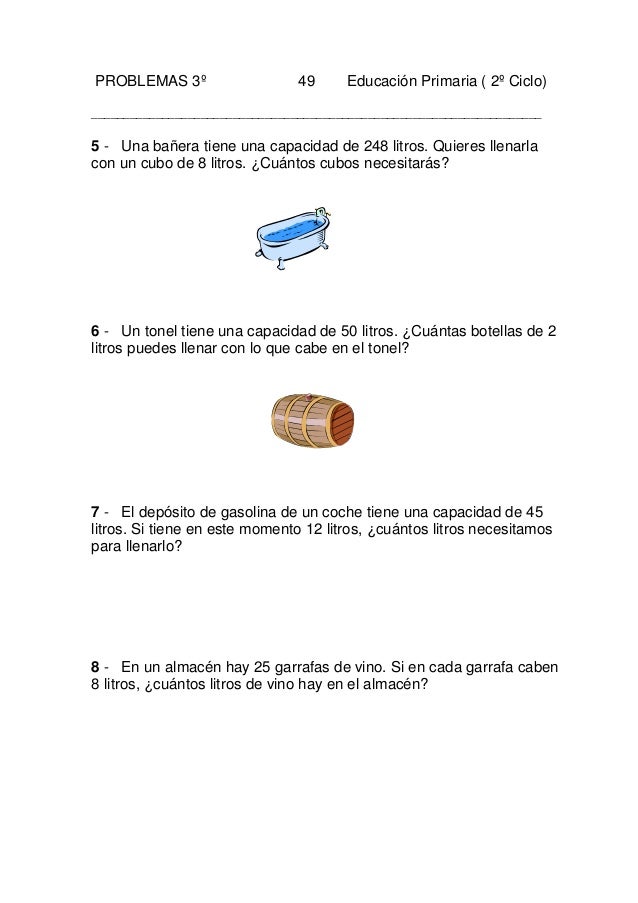De que aceite aguar la gasolina para la ventisca