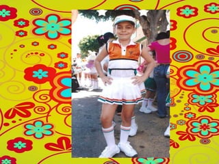 2 cumpleaños 13 nicole