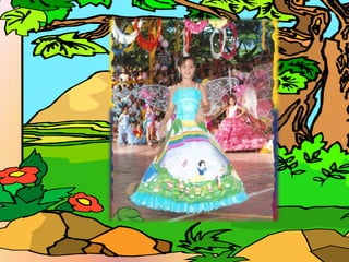 2 cumpleaños 13 nicole