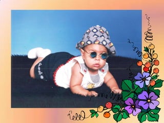 2 cumpleaños 13 nicole