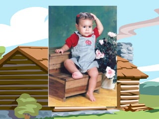 2 cumpleaños 13 nicole