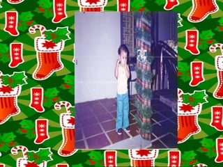 2 cumpleaños 13 nicole