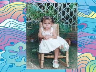 2 cumpleaños 13 nicole