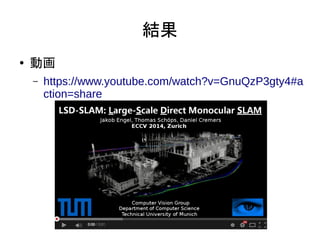 Y
 ӻ
C https://www.youtube.com/watch?v=GnuQzP3gty4#a
ction=share
 