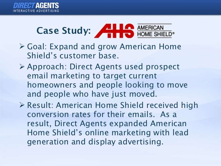 Email Marketing And The Brand 19