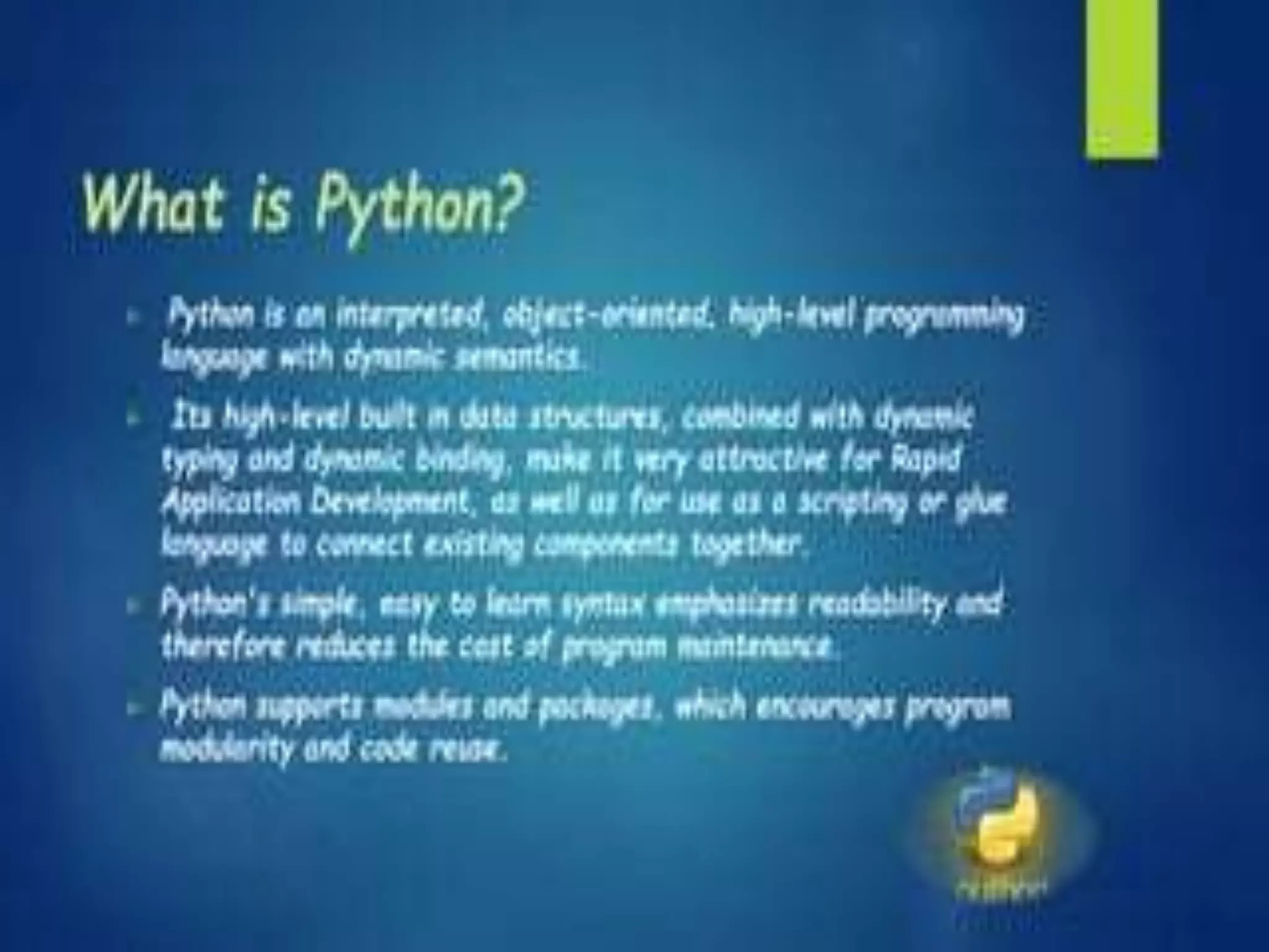 2D-Graphics , Animation –Bouncing Ball.pptx