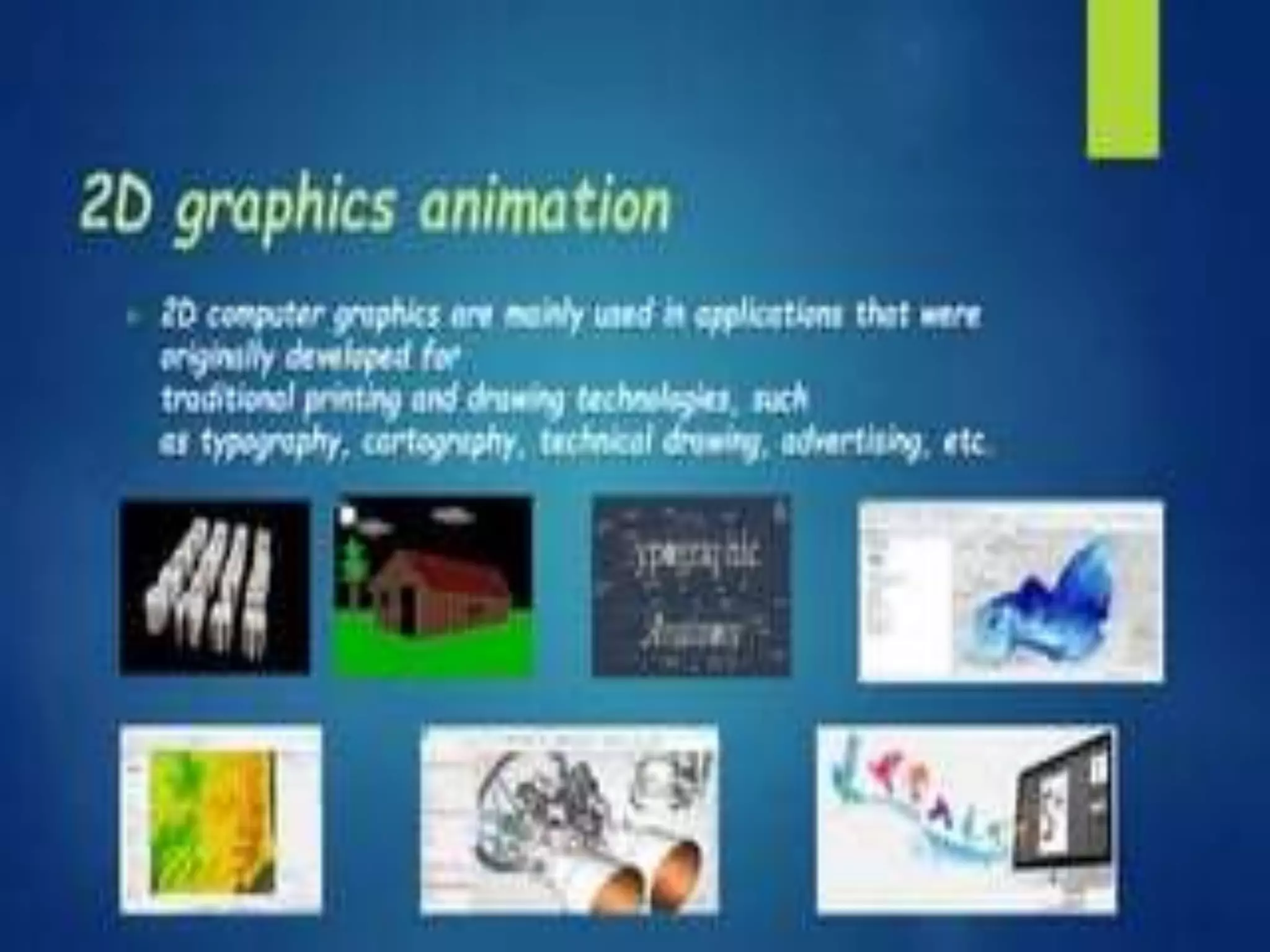 2D-Graphics , Animation –Bouncing Ball.pptx