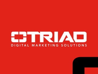 Mapping and the Future of Local Advertising