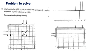 2D-NMR-(COSY,NOESY,HETCOR,INEPT AND INADEQUATE).pdf