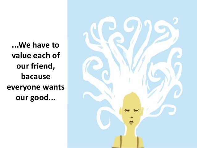 design a friend tiffany