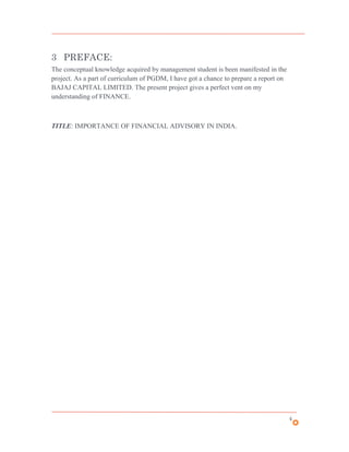 WIP Project_Report_Format My | DOC