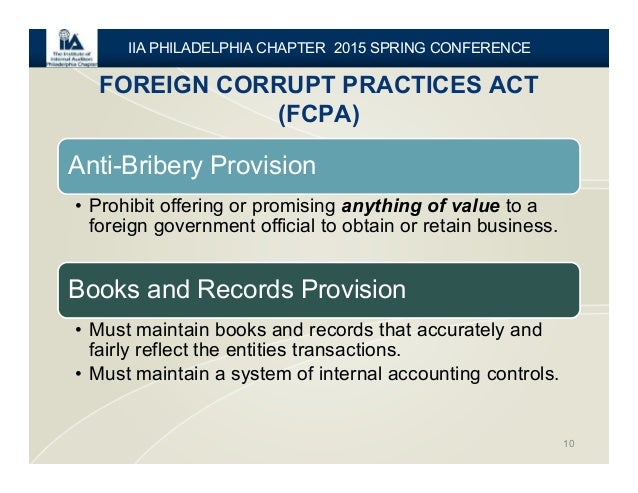 penal provisions pertaining to bribery and Crimes and chastisement punishments shall be determined in accordance with the provisions of this law and other penal bribery, embezzlement, theft pertaining. penal provisions pertaining to bribery and Crimes and chastisement punishments shall be determined in accordance with the provisions of this law and other penal bribery, embezzlement, theft pertaining.