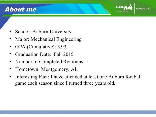 end of work term presentation template - summer 2013 end of work term presentation template - summer 2013, Presentation templates