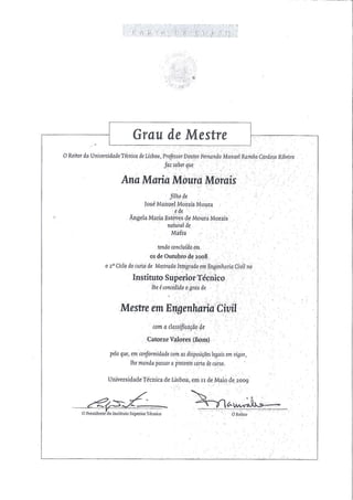 MSc_Engineering_Certificate