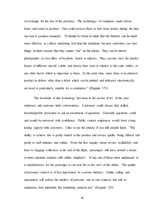 Essay writing on computer advantages and disadvantages photo 1