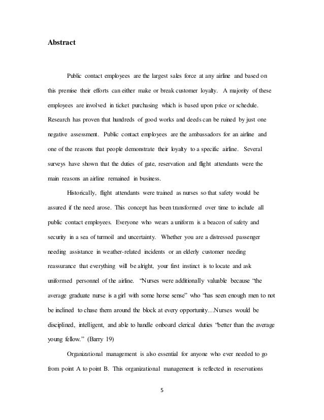 Sample business plan computer training center image 5