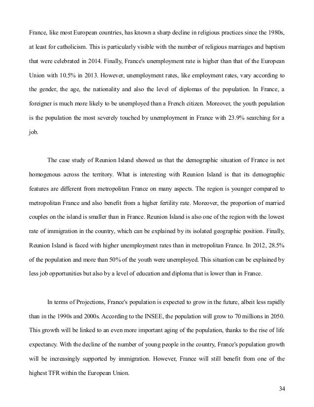 Position Paper Essay Essay Sample For High School also Narrative Essay Thesis Statement Examples Demographic Profile Essays Topics In English
