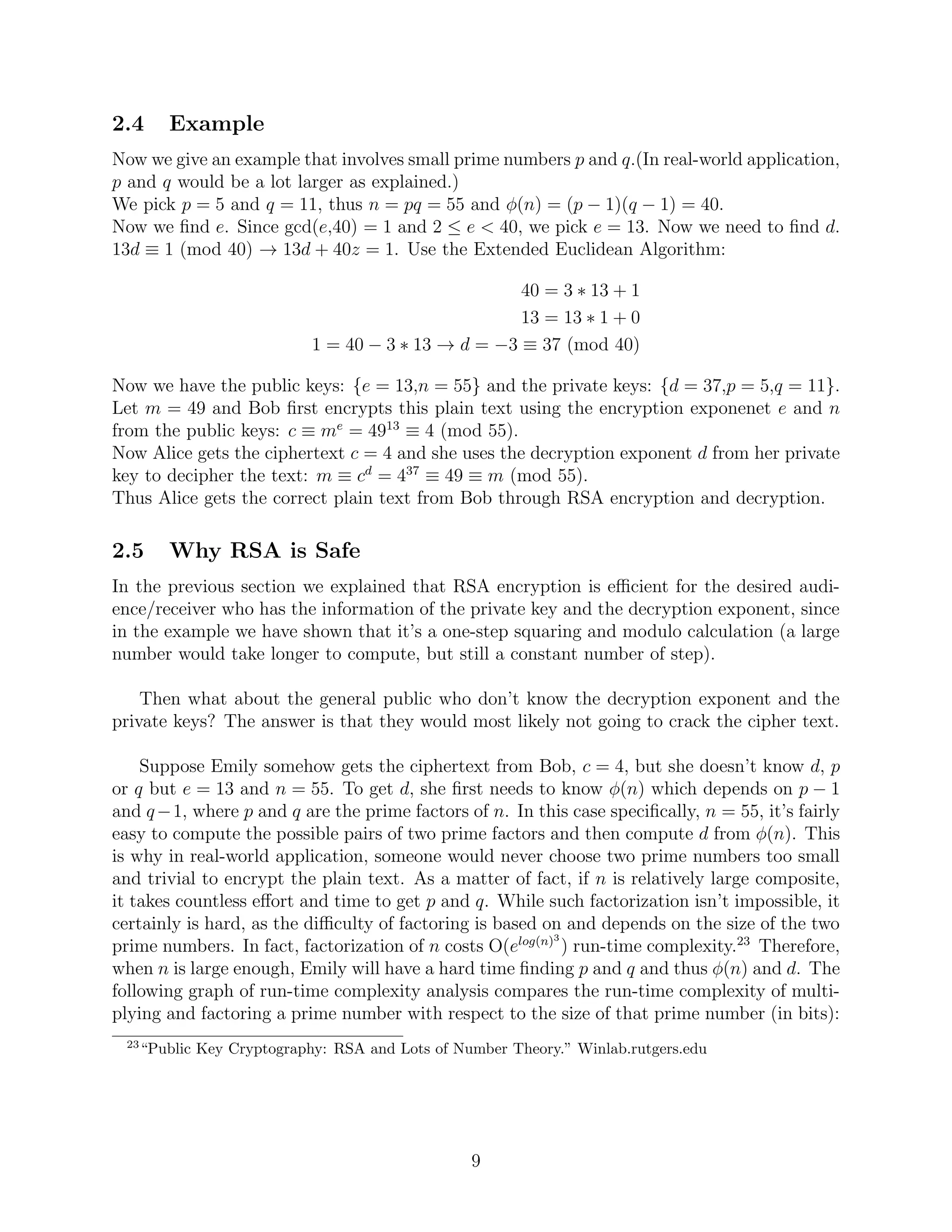 MAT255_Final_Paper_RSA_Encryption | PDF