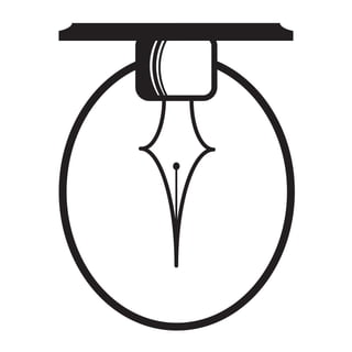 Pen logo