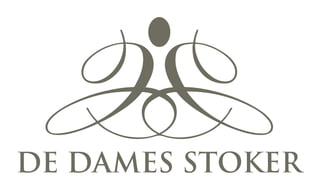 logo De Dames Stoker