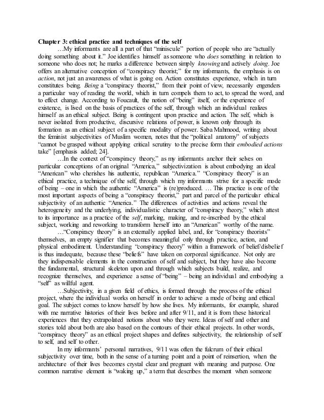 How to write a thesis umberto eco pdf picture