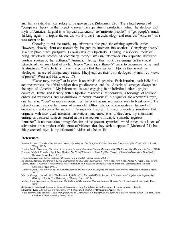 How to write a thesis statement picture