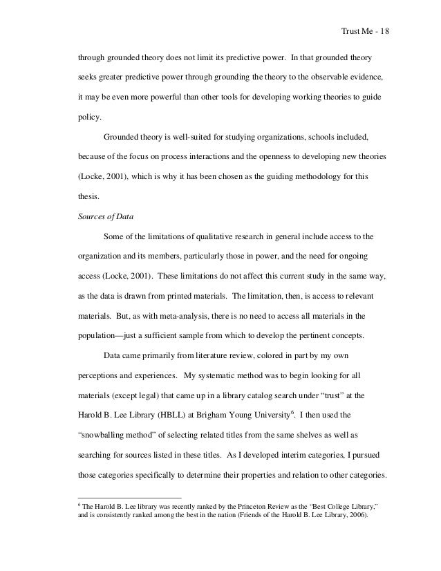 Essay Writing Business English Writing Essays Teaching Essay Writing Trust Friends Thesis Science Essay Examples also Essays About English What Is Friendship Essay Barcafontanacountryinncom English Essay Questions