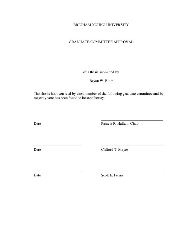 h1b visa cover letters
