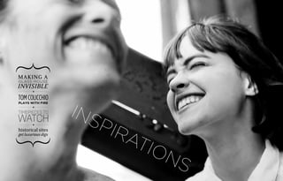 PhotographybyJoeVaughn
 