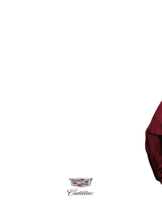 CadillacMagazine_lowres