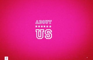 About
US
4
 