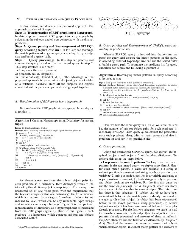 final_copy_camera_ready_paper (7)