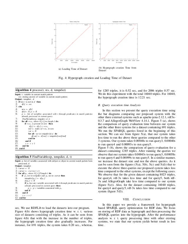 final_copy_camera_ready_paper (7)