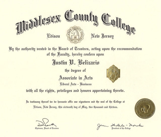 middle-sex-county-college-virgina