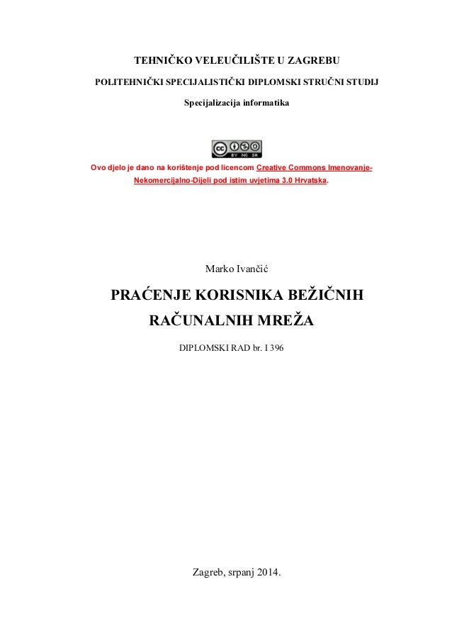 Web stranice za upoznavanje std