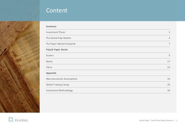Thesis plural pronunciation picture