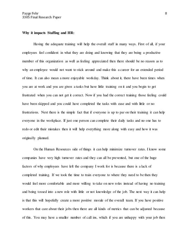 Writing essay for college applications kendall