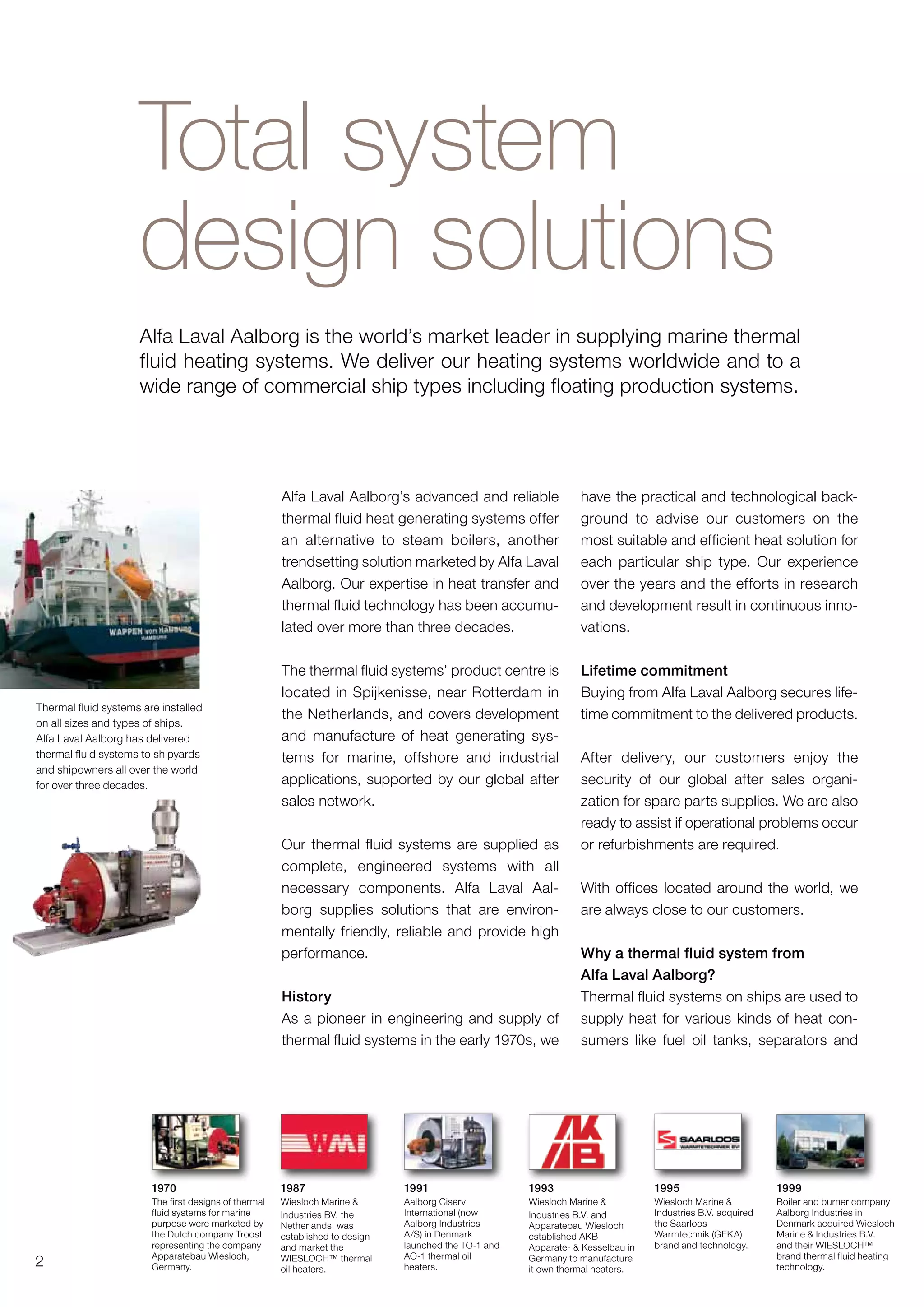 thermal-fluid-systems | PDF