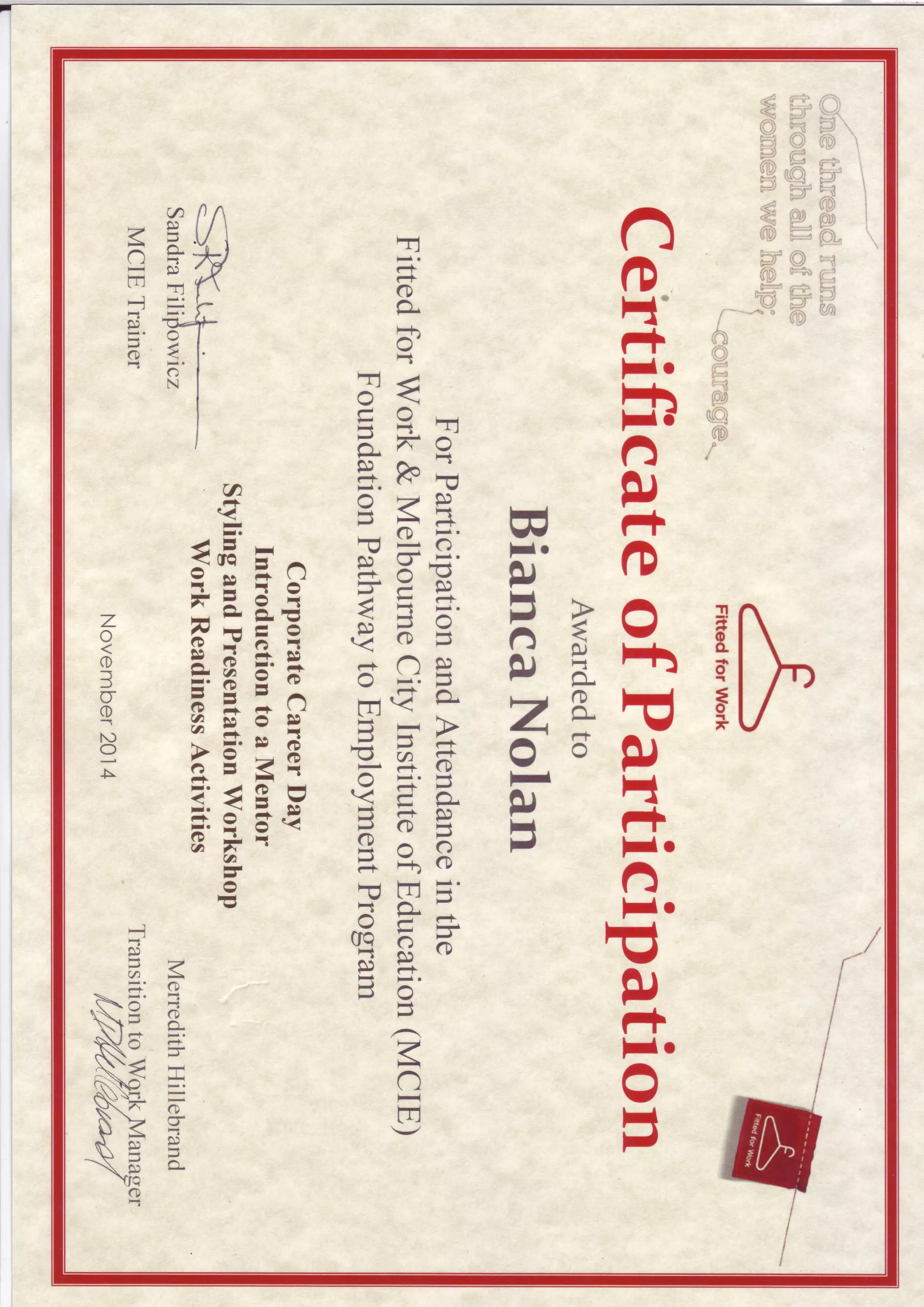 I..0
*
o
CL
-h
o.t
5
-
o-
F
nofri"
FI
lro
Fh
frl o'
a
RJ
FI
o
o){:
FU
FJ
tl
FI
lro
nlro
rJ
FJ
FI
Fo
oH
J
frr
RJ
E
f)n
FJi
z&
o'5f-
RJ
-
J
Frj
f 3 .
+
+
CD
A
l-r-i
l-
r ; '
J
F-t
3',-/
- r 1 t - t
F t F i ' r l
x 7f o
5tr+
3 /T) i-j.
F=9.)r/ , i'.i
r + - l J
t-;.r / Aq
iJ-r+
<,ES.(  i - ) v
- 4 n l t
(+-sD, A  r f +
J ;i. P
t + A
ln < t-r't
:1 -
EIJhL.l u) tfl- (+ (Y
^| frr )-t
v J. ,-)
36Hg-5
3+CD
FF]5'
C =g
oa6H
R SD
Y
ii (+
ts irlr
3c
J
7F-
ofrl
ln-./
0
F}
-l r
15 r
= G E A
- Aq F}'
- s : , - 
IisEt+t HE O
S:38
3fr3'q6a;o
9?Deoll
[=':q- ' J f D
-
S.= . - A - . -
F.: o
8 ti'
rt
0
!!
U
v
E
O
Ft
-
RF
5?(t
:+' cD
NE' =
S"= g
NJ= =
N5il*:5o- =^-
65: -r_l_
NX*S  S J H
  - F J-5 0-
-oa
 l
H
r-I j
F5
CI
-
CD
4
Z
o
(D
f)
o
O
N)
I
s
I
I
 