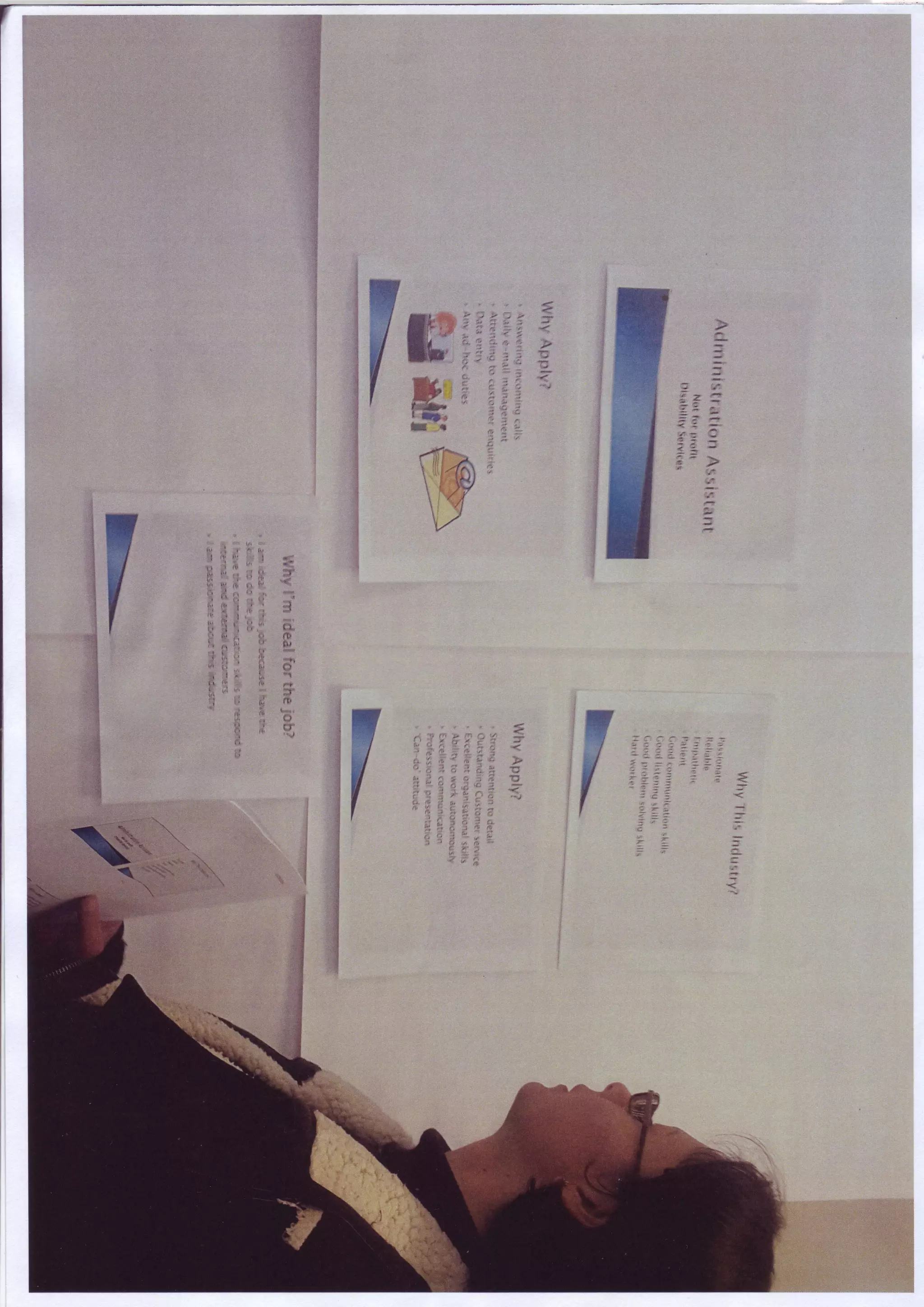 w"l,:i&r.*
I *Qf ;
W r
-f,,
YX' , f . {
l , l
'o/'
w
i
{
 