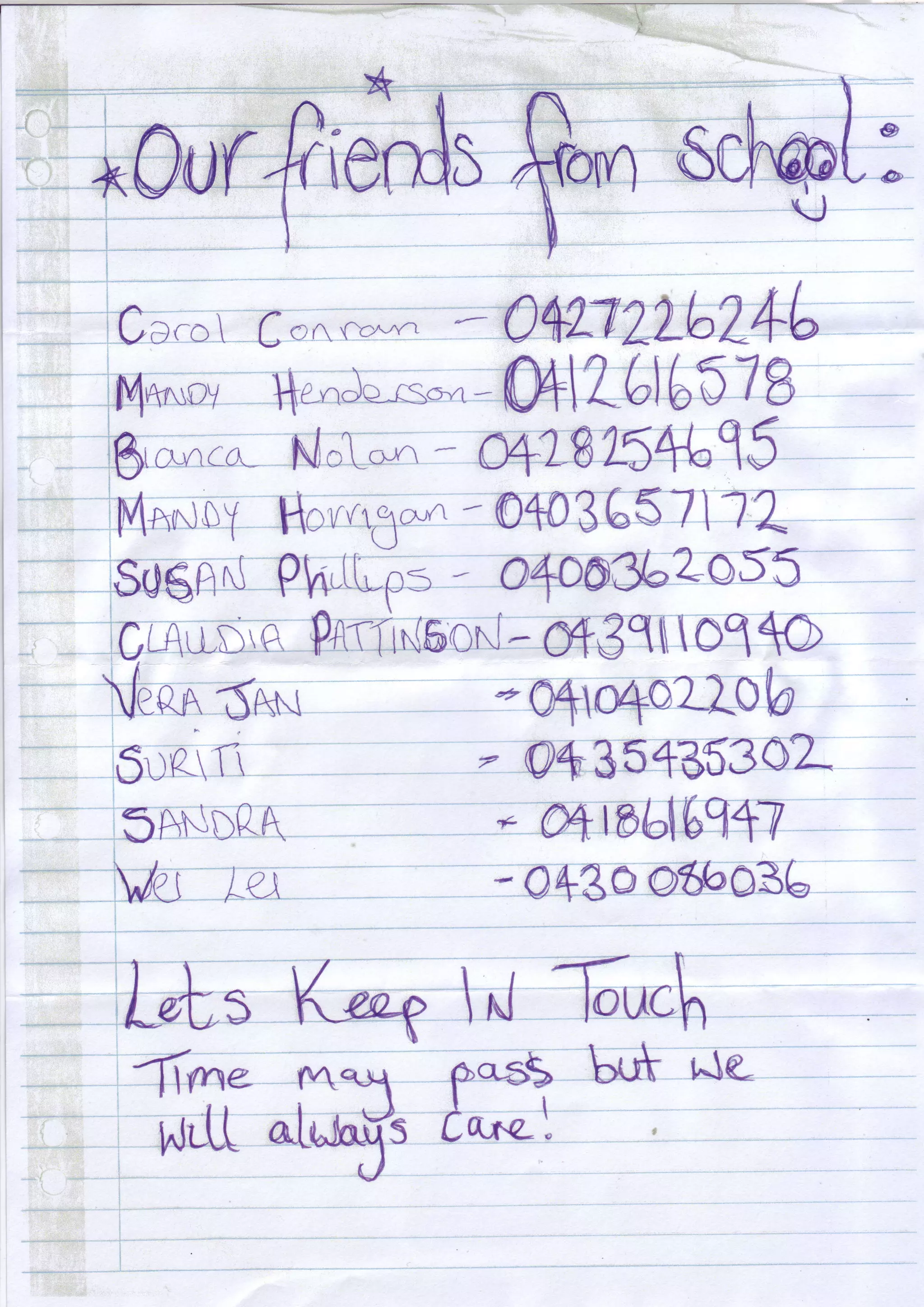 5
"CarcCoAr*.4;}WZLhU+b
ffinruoilta,riJercs6,t-04L6',66;9
i$ar.rc-cNIil"r., - W"8154tq5
M*NCIYHcnnflc'^$,*-Agfr$711L
,Sg€ntlP+'tt'psCryMb2os5l
:cLAuDiAp/rrflffiorJ-tr3qlto3{o
*fieA
dp*l
Suar
ShNuRhI
tu Lu
*Cftc+czl0b
? 0%,35+.?;530T
# ffit 6616q{T
) CI+Zaotbo36
L-fu'
An*
N{t
@n^qJL4
"L#J"
p"*? but ile
Cq.FaI
 