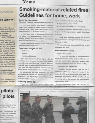Eifel Times Vol 41, Issue 20 June 1, 2007
