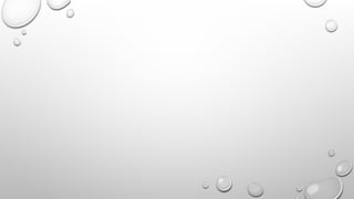 2Dimensional vs 3Dimensional Projection.pptx