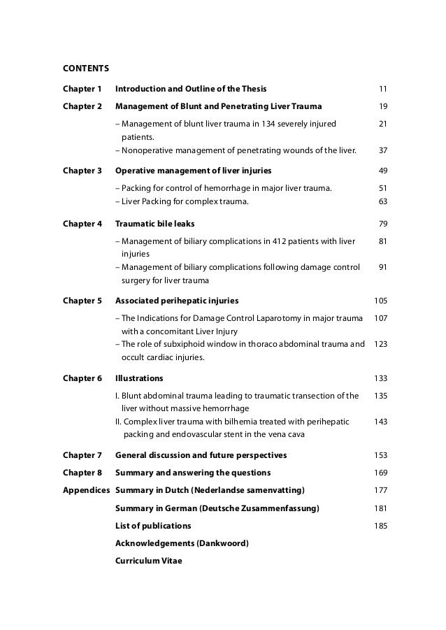 Phd thesis police road traffic accidents alpert