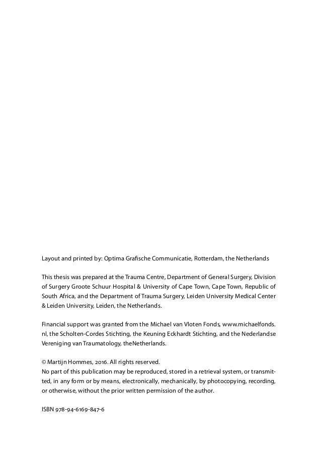 Image phd retrieval thesis