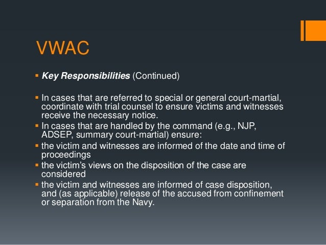 victim witness assistance program nhtp vwap dd form 2701