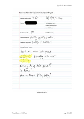 Appendix A5: Research Notes
Richard Osborne / PhD Thesis page 454 of 525
 