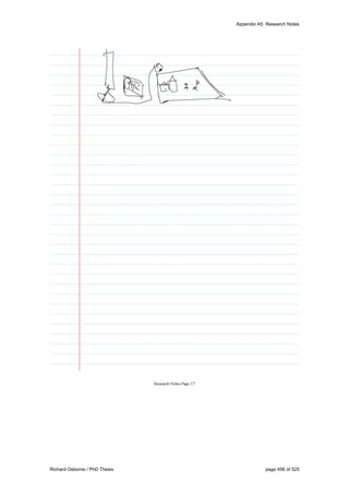 Appendix A5: Research Notes
Richard Osborne / PhD Thesis page 456 of 525
 